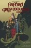 FAFHRD AND THE GRAY MOUSER OMNIBUS TP [9781506736549]